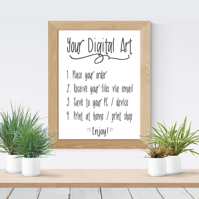 Digital Download I love you Grandad Coloring page Printable wall Art Print at home
