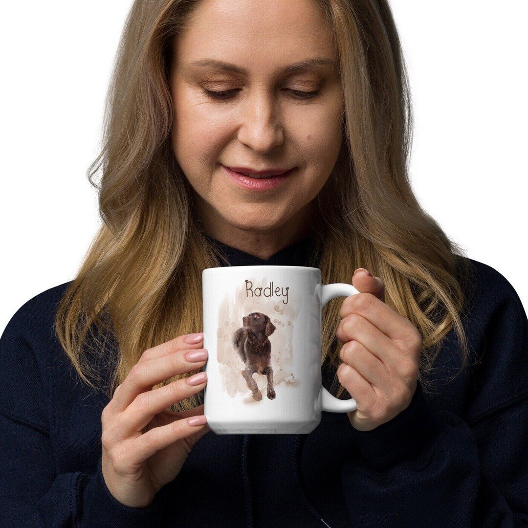 personalized-pet-photo-custom-pet-mug-personalized-gift-custom-pet