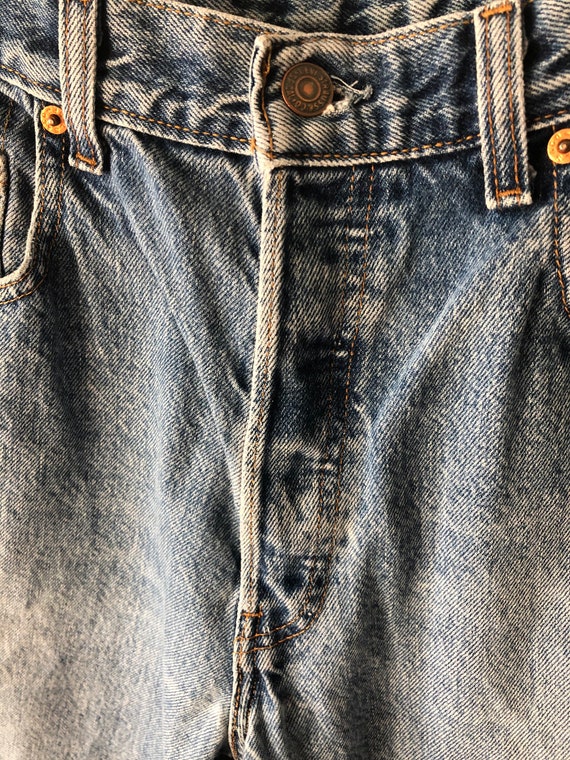 levis 618