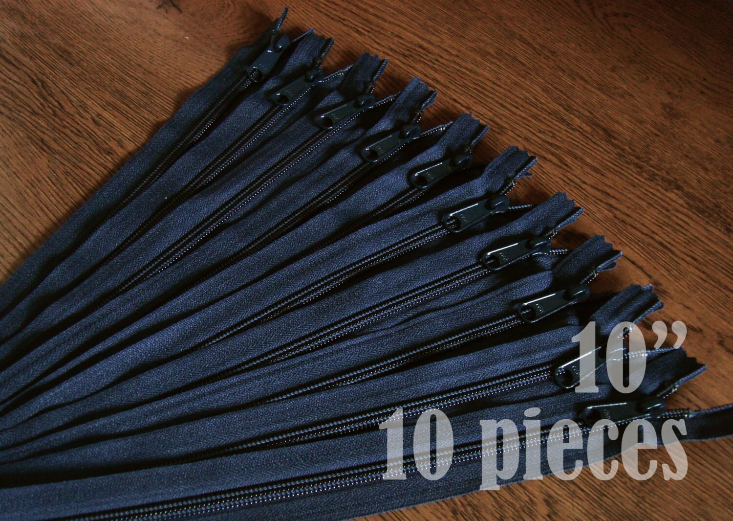 その他 TEN NYLON ZIP NAVY L il_fullxfull.2049196994_5so5.jpg