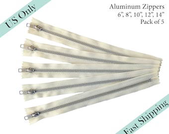 【新品未使用】AC2041 3XL シルバー ２着 中古・古着通販】asics (アシックス) ローカットスニーカー