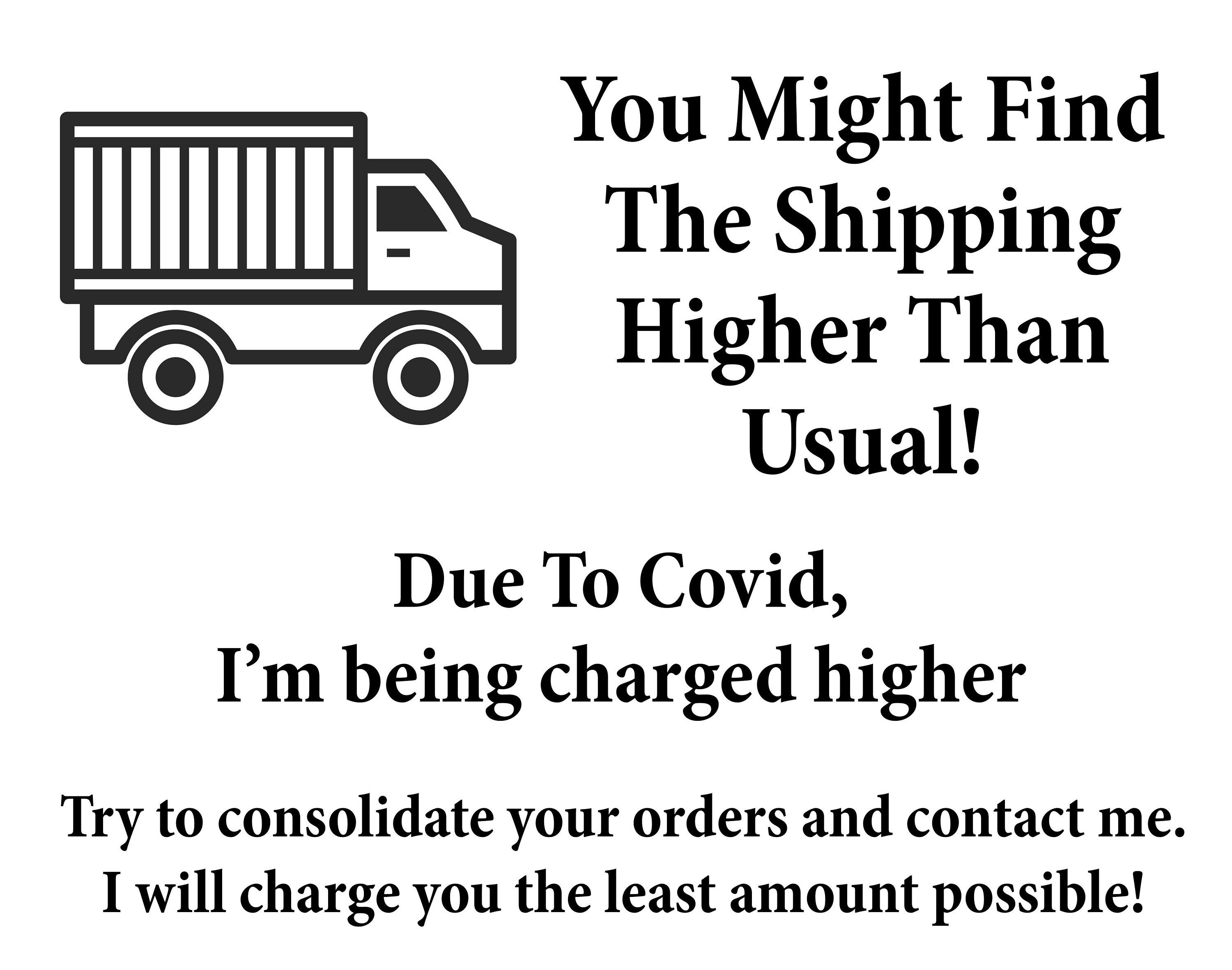 Zippers YKK Brand 14 inch Zippers Choose Your Colors Nylon Etsy