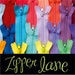 Owner of <a href='https://www.etsy.com/shop/ZipperLane?ref=l2-about-shopname&from_page=listing' class='wt-text-link'>ZipperLane</a>