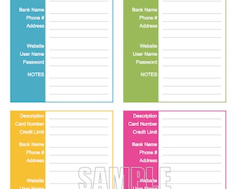 paycheck budgeting worksheet editable personal finance etsy shopping for a credit card worksheet