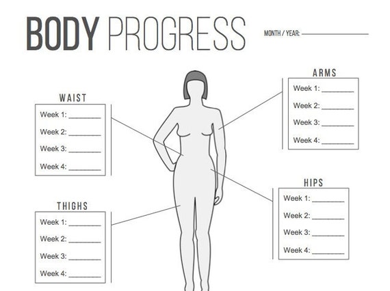 track-your-progress-with-this-body-measurement-chart-body-chart