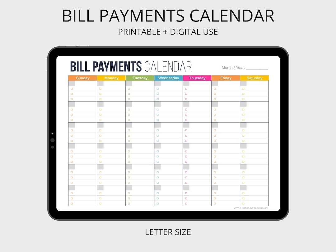 Amazon.com: Vacation Rental Planner and 2016 Tax Organizer