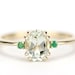 see more listings in the engagement rings section