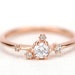 see more listings in the engagement rings section