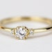 see more listings in the white diamond rings section