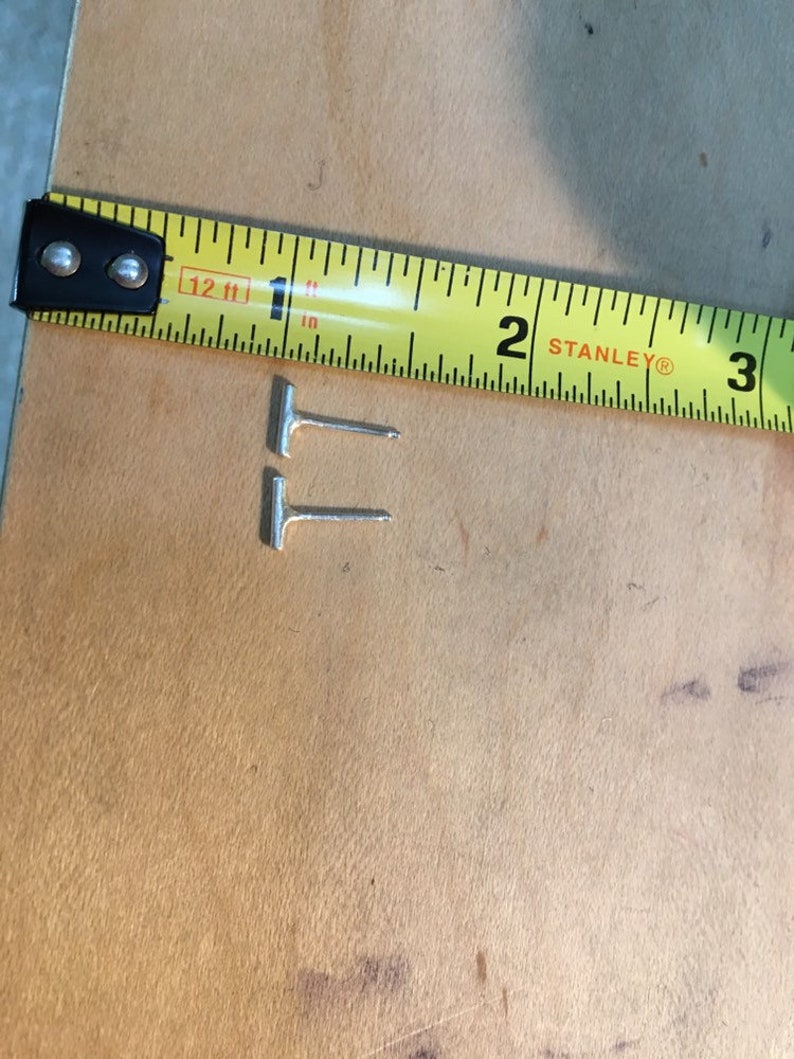 tiny silver twig bar studs \u2022 Sterling Silver tiny studs \u2022 Sterling Silver earrings \u2022 minimalist \u2022 tiny studs \u2022 tiny earrings \u2022 hippie \u2022 boho