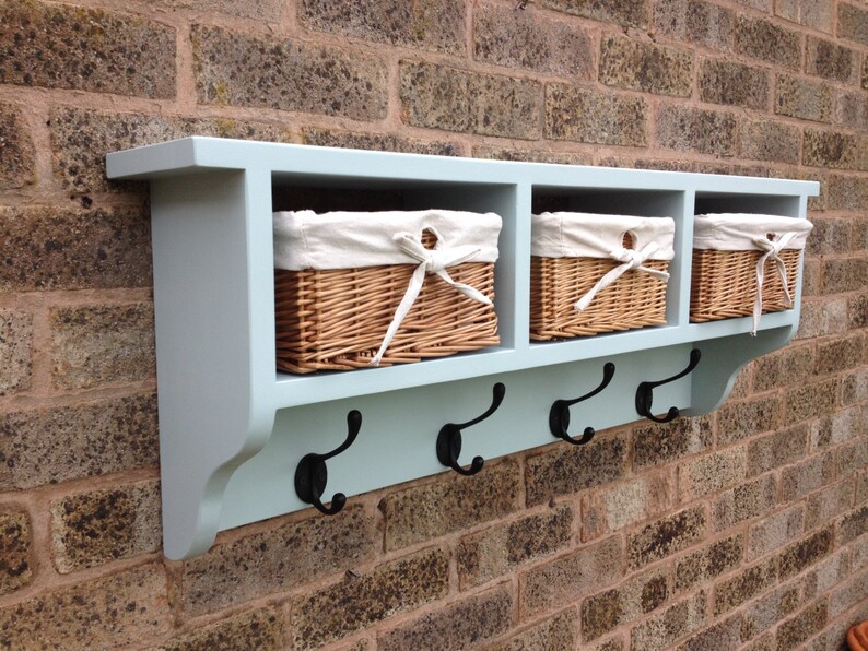 Laura Ashley Laundry Basket