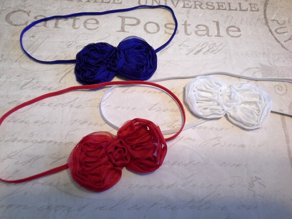 sudadera chiffon 3 bandas