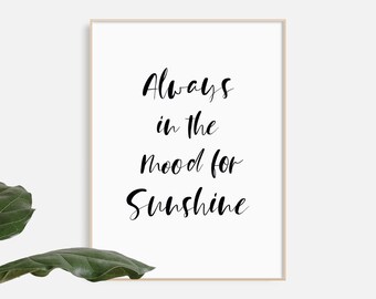 Get Sonnenschein sommer sonne sprueche Free Sonnenschein Sommer Sonne Sprueche