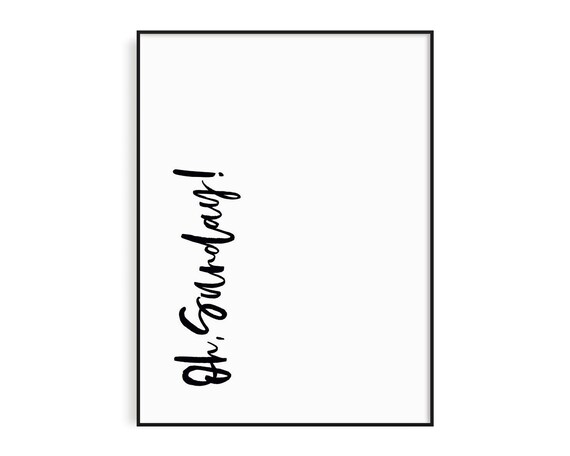 Download Fairness sprueche For Free Fairness Sprueche