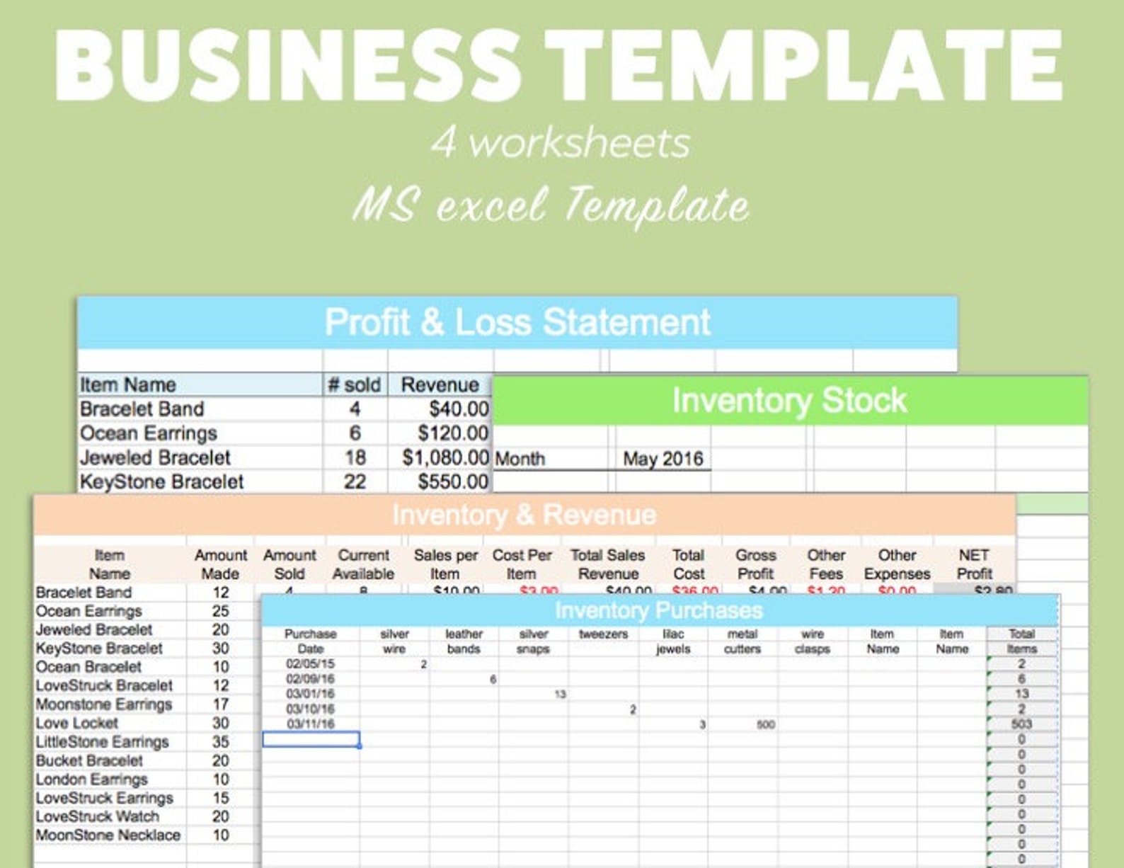 Шаблоны exel. Преобразовать в диапазон excel. Шаблоны exel. Проект в excel. Шаблон в экселе.