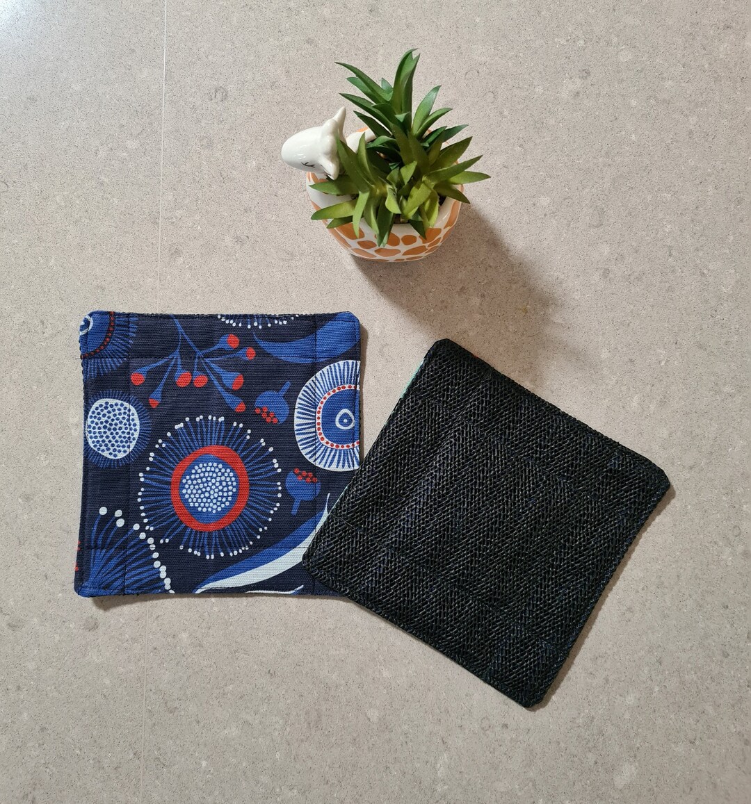 Jar Opener. Jar Gripper. Fabric Jar Opener. Easy Jar Helper. Etsy