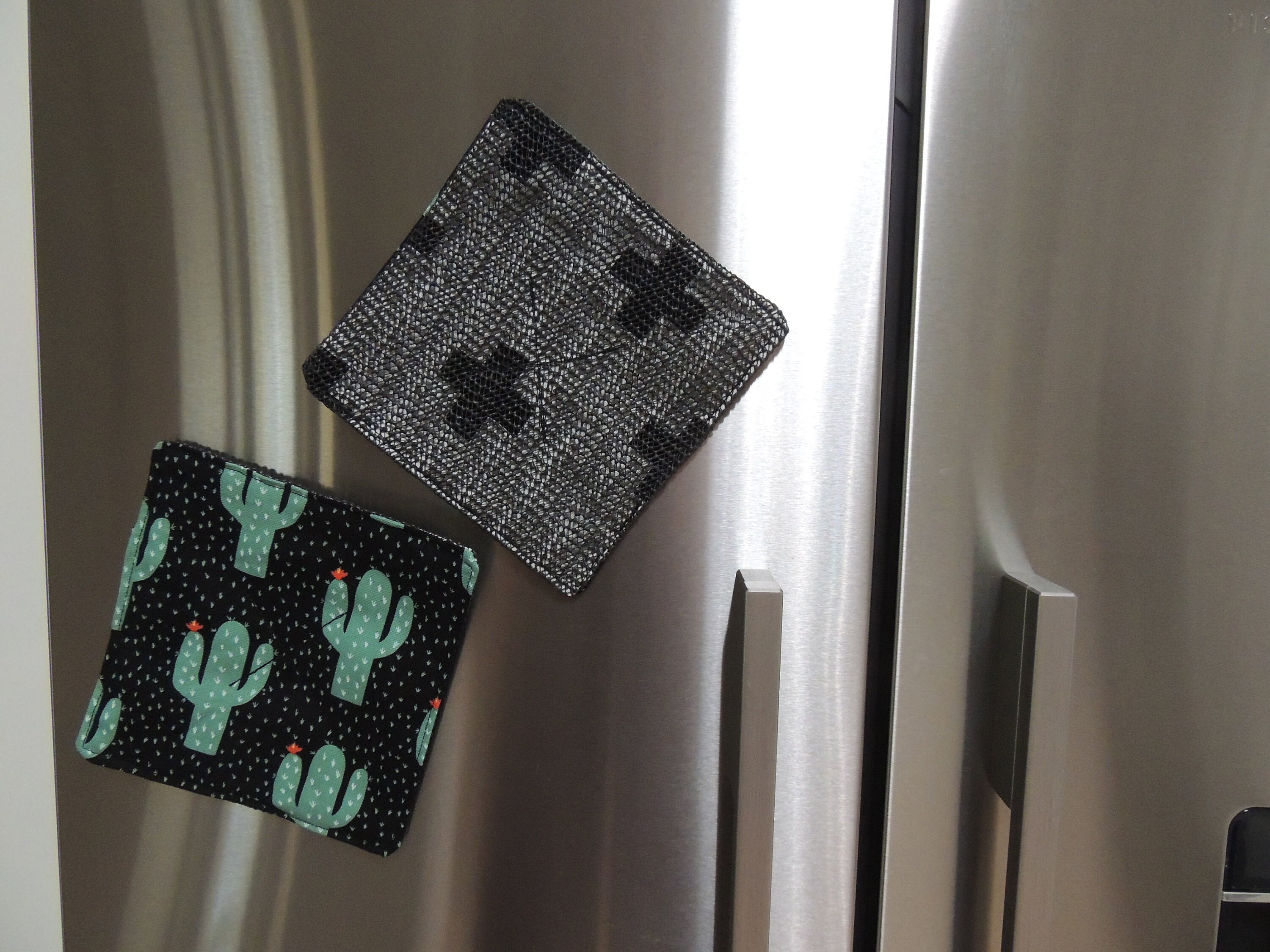 Jar opener. Jar gripper. Fabric jar opener. Easy jar helper. Etsy