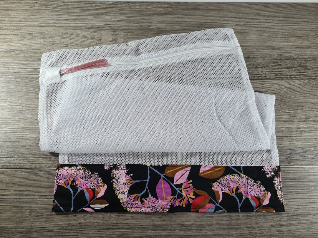 Large Mesh Laundry Bag. Laundry Bag Mesh Laundry Bag. Lingerie Etsy