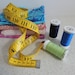 Owner of <a href='https://www.etsy.com/shop/AntHill23?ref=l2-about-shopname&from_page=listing' class='wt-text-link'>AntHill23</a>