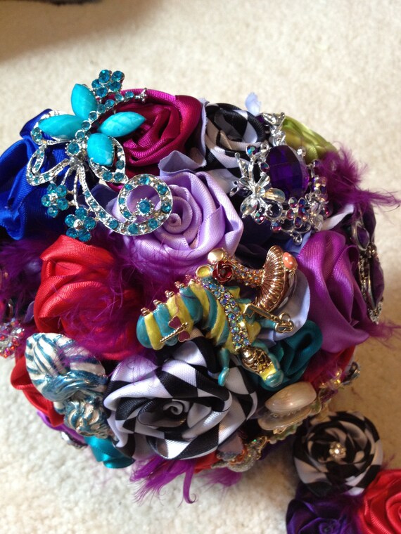 items similar to alice in wonderland on etsy designers similar to alice and