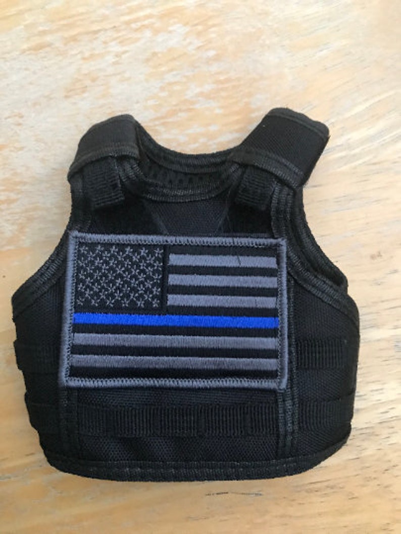 Tactical Police Sheriff Military Koozie dark Green Camo Etsy