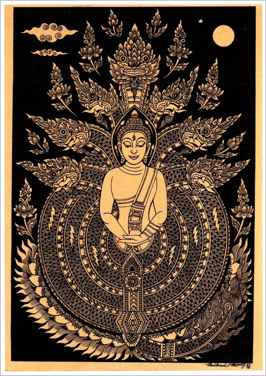 il_1080xN.1585991622_hlka.jpg