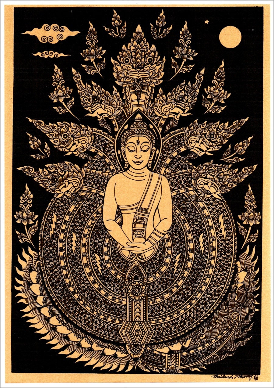 Stampo Per Occhi Di Buddha In Plastica ABS – 295x160x40 Mm, Per Gesso E Calcestruzzo, Decorazione Fai-da-Te