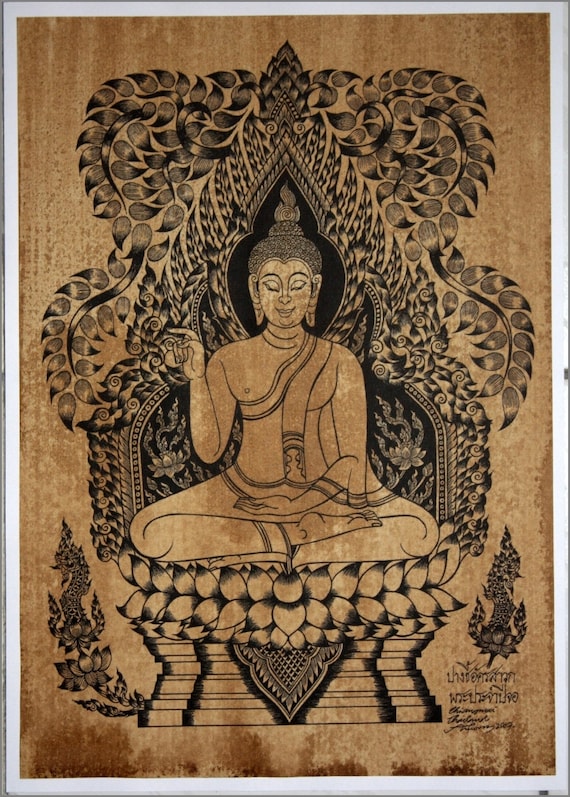 洋書 Living Images Japanese Buddhist Sharf 洋書 Living Images Japanese Buddhist Sharf 洋書 Living