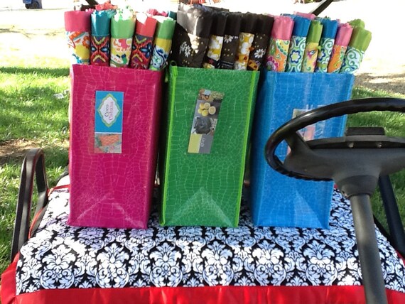 Womens Golf gifts Ladies Golf Gifts Golf Cart Seat Etsy