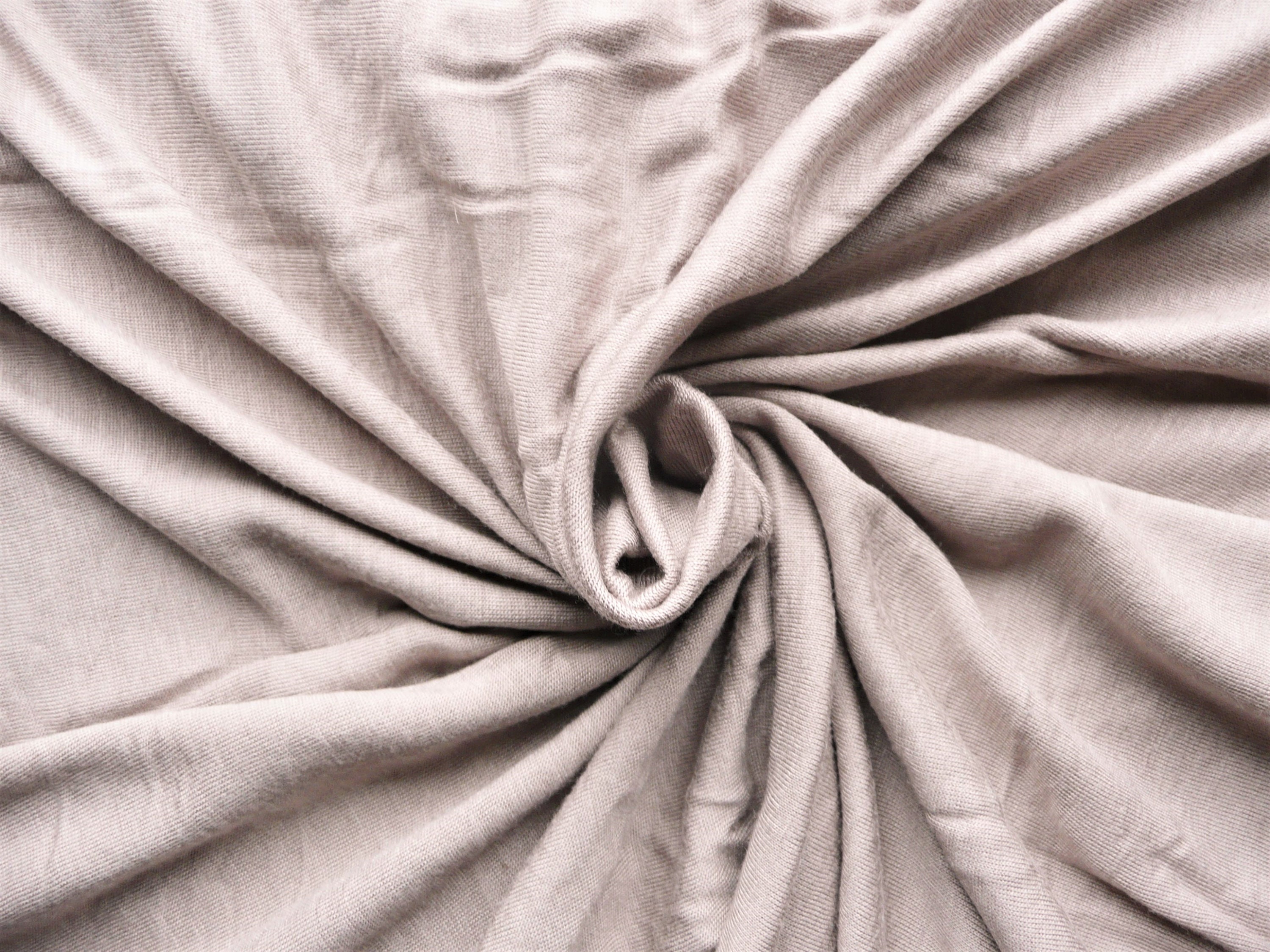 1 Metre VISCOSE 2 Way STRETCH Knit Jersey Dress Making Fabric Etsy UK