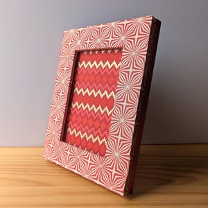 4x6 Picture Frame