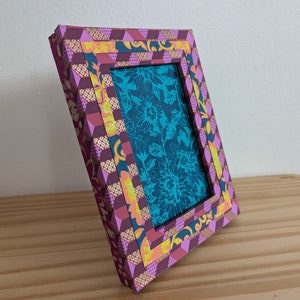 4x6 Picture Frame