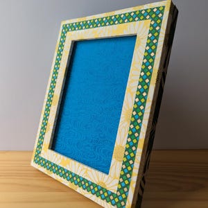 5x7 Picture Frame