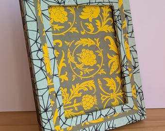 5x7 Picture Frame