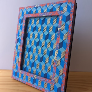 5x7 Picture Frame