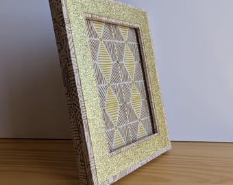 5x7 Picture Frame