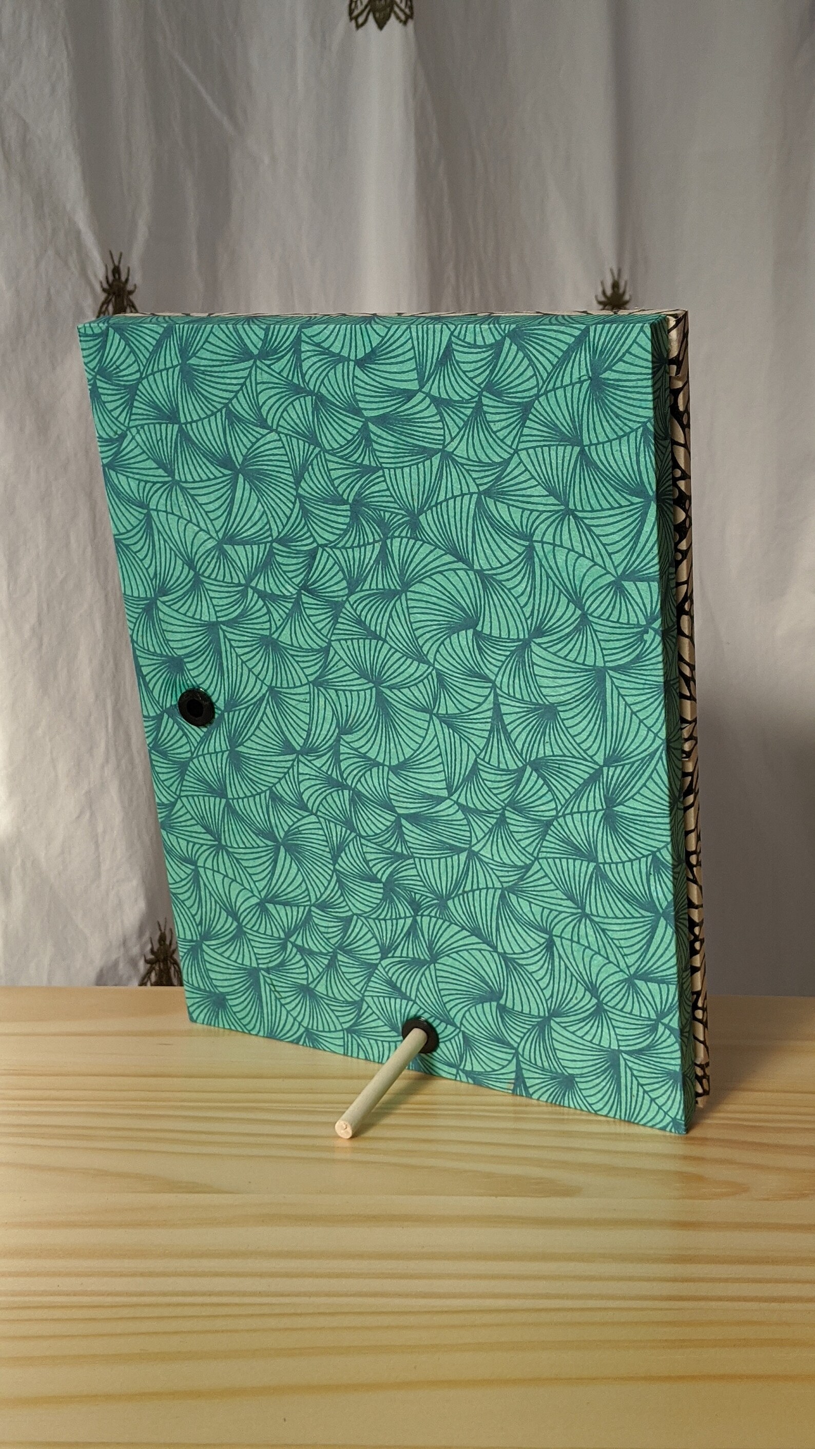 Custom Double 4x6 Picture Frame Etsy