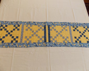 Country Classic table Runner