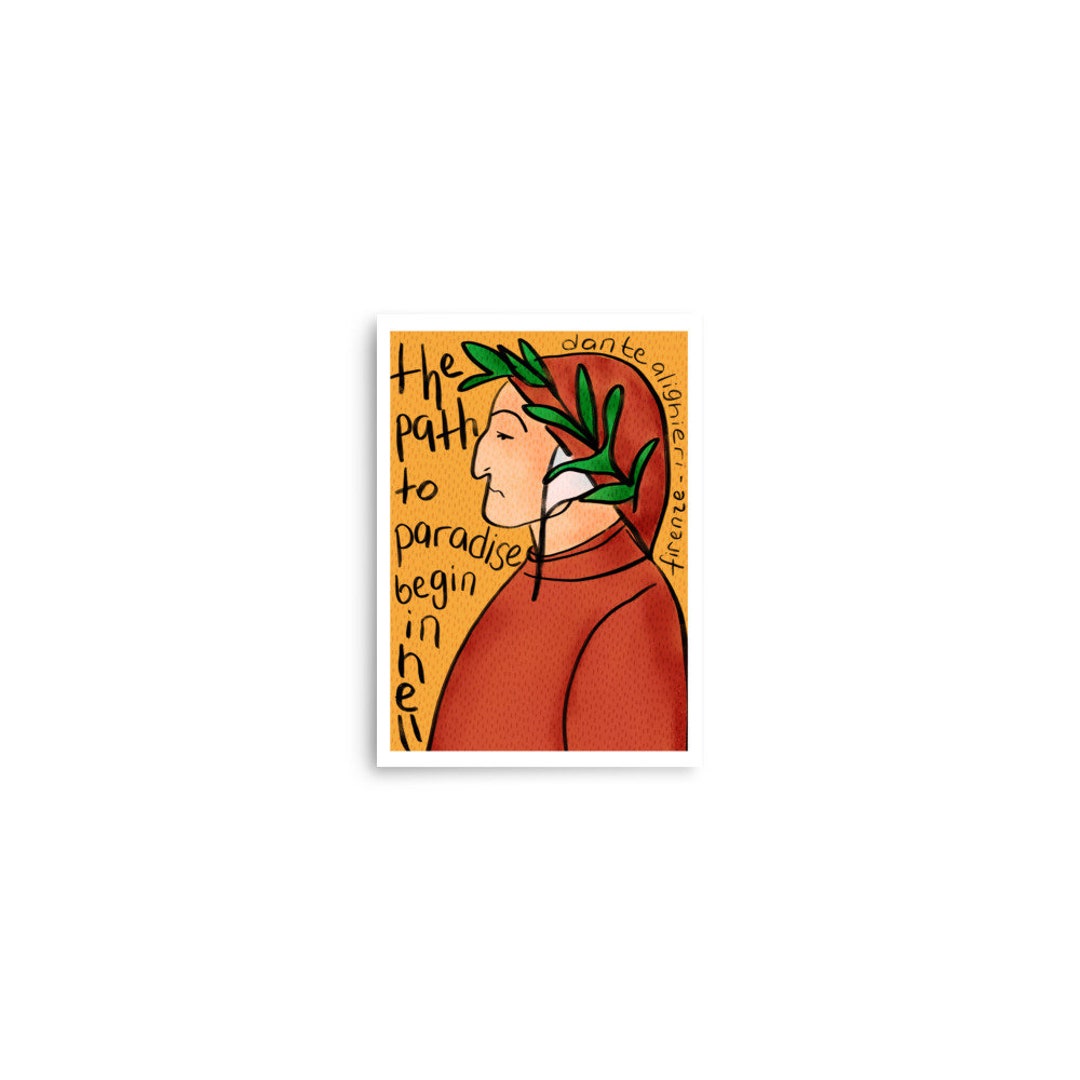 My Image 8
