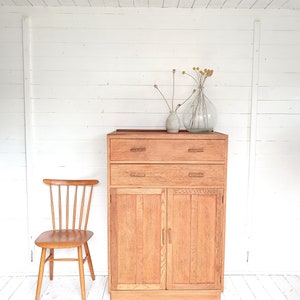 Utility online furniture tallboy