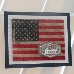 Welcome Home Military Banner * Welcome Home Banner * Welcome Home* Military Welcome Home* Welcome Home Any/All Branch Military
