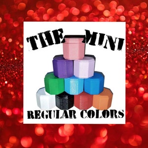 The Mini Maze Puzzle Regular Colors: Bestselling Stocking stuffers and Christmas Gifts for 2023, money maze puzzle