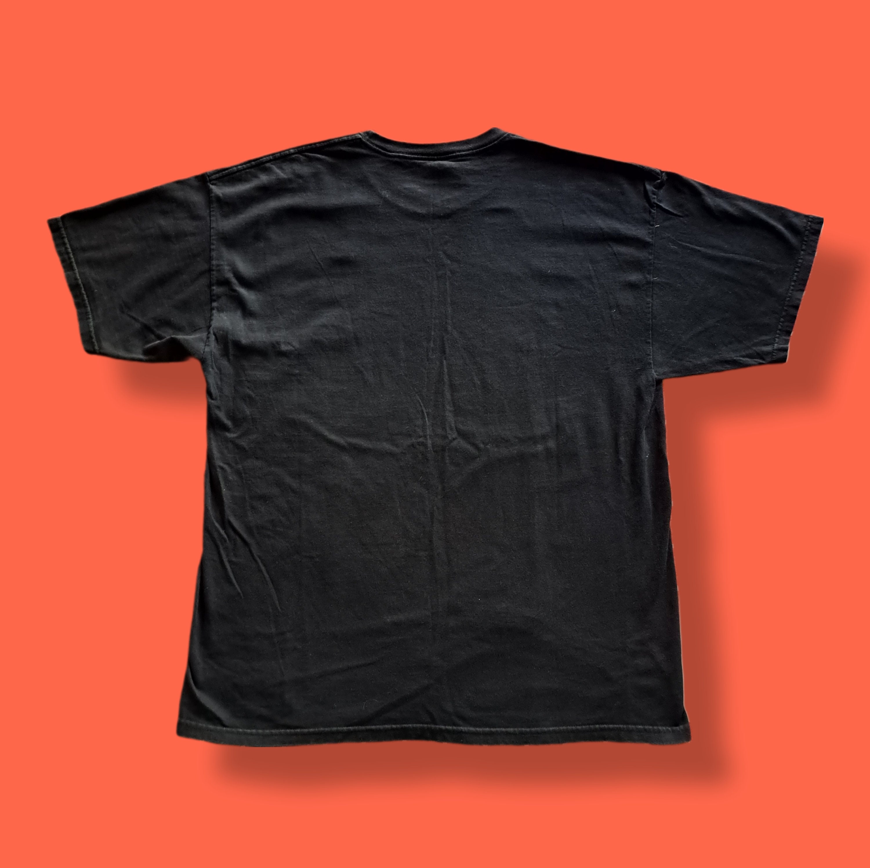 Pink Floyd The Dark Side of The Moon Tişört - Heavy Shop Pink Floyd The Dark Side of The Moon Tişört - Heavy Shop