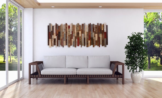 Wood Wall Art Made Of Old Barnwood Diffe Sizes Available - Reclaimed Wood Wall Art Wood Wall Art Made Of Old Barnwood Diffe Sizes Available - Reclaimed Wood Wall Art