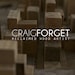 Craig Forget