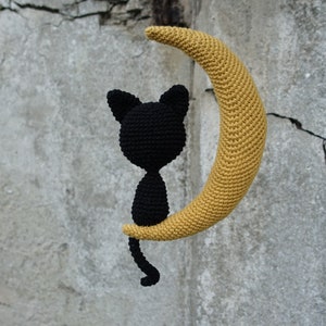 Minna Amigurumi