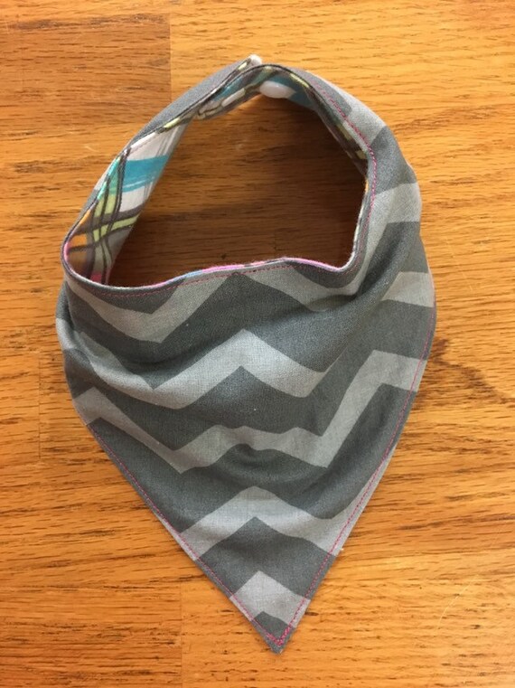 etsy bandana bibs