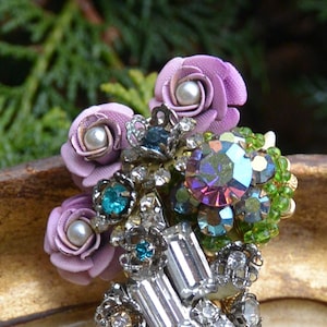 Stanley Hagler - Etsy