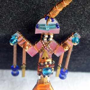 Liztech jewelry for sale sales