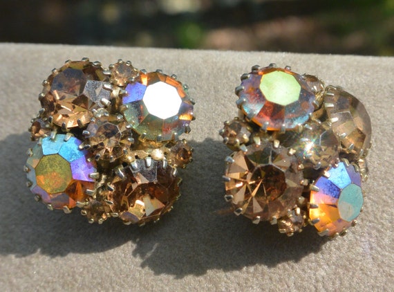Albert weiss jewelry deals